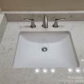 12511 Agate Lane - Photo 23