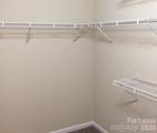 12511 Agate Lane - Photo 24