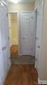 12511 Agate Lane - Photo 25