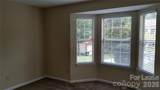 12511 Agate Lane - Photo 27