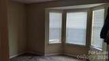 12511 Agate Lane - Photo 28