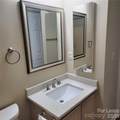 12511 Agate Lane - Photo 29