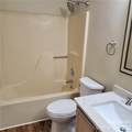 12511 Agate Lane - Photo 30
