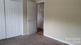 12511 Agate Lane - Photo 31