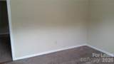 12511 Agate Lane - Photo 32