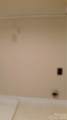 12511 Agate Lane - Photo 33