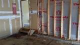 12511 Agate Lane - Photo 34