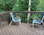 12511 Agate Lane - Photo 35