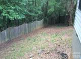 12511 Agate Lane - Photo 36