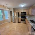 12511 Agate Lane - Photo 5