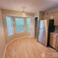 12511 Agate Lane - Photo 6