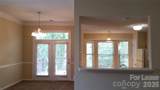 12511 Agate Lane - Photo 7