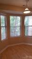 12511 Agate Lane - Photo 8