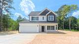 3155 Meadowcrest Drive - Photo 1