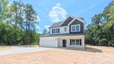 3155 Meadowcrest Drive - Photo 2