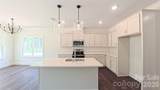 3155 Meadowcrest Drive - Photo 11