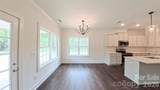 3155 Meadowcrest Drive - Photo 12