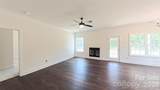 3155 Meadowcrest Drive - Photo 13