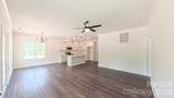 3155 Meadowcrest Drive - Photo 14