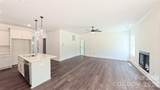 3155 Meadowcrest Drive - Photo 15