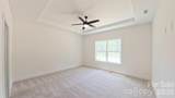 3155 Meadowcrest Drive - Photo 16