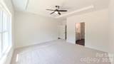 3155 Meadowcrest Drive - Photo 17