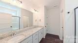 3155 Meadowcrest Drive - Photo 18