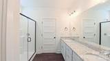 3155 Meadowcrest Drive - Photo 19