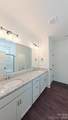 3155 Meadowcrest Drive - Photo 20