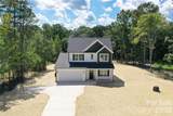 3155 Meadowcrest Drive - Photo 3
