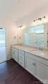 3155 Meadowcrest Drive - Photo 21