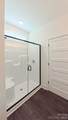 3155 Meadowcrest Drive - Photo 22
