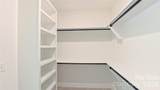 3155 Meadowcrest Drive - Photo 23