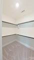 3155 Meadowcrest Drive - Photo 24