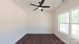 3155 Meadowcrest Drive - Photo 25