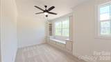 3155 Meadowcrest Drive - Photo 26