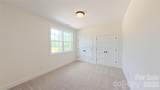 3155 Meadowcrest Drive - Photo 27
