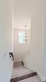 3155 Meadowcrest Drive - Photo 28