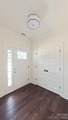 3155 Meadowcrest Drive - Photo 29