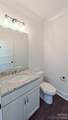 3155 Meadowcrest Drive - Photo 30