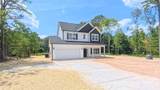 3155 Meadowcrest Drive - Photo 4