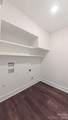 3155 Meadowcrest Drive - Photo 31