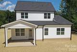 3155 Meadowcrest Drive - Photo 5