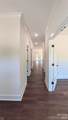 3155 Meadowcrest Drive - Photo 8