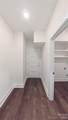 3155 Meadowcrest Drive - Photo 9