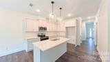 3155 Meadowcrest Drive - Photo 10