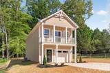 150 Hansard Drive - Photo 1