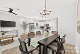 150 Hansard Drive - Photo 11