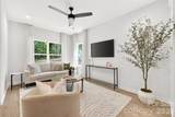 150 Hansard Drive - Photo 12