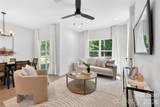 150 Hansard Drive - Photo 13